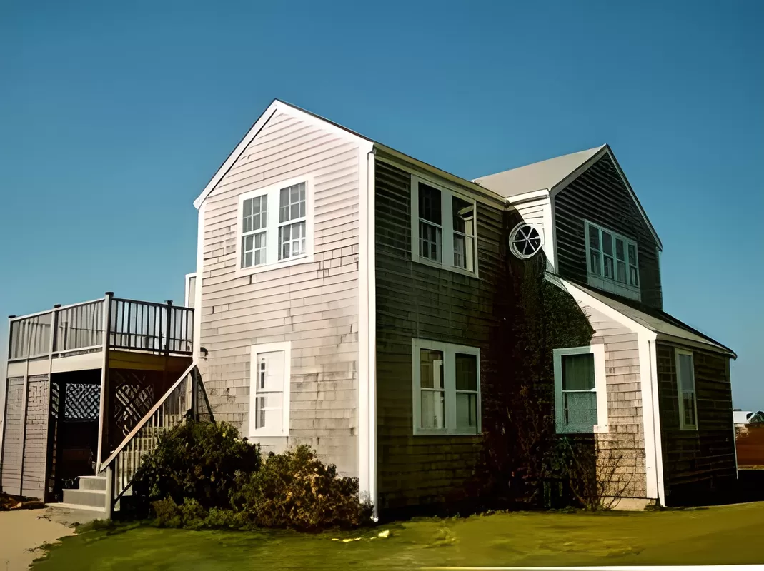 Property Hero image
