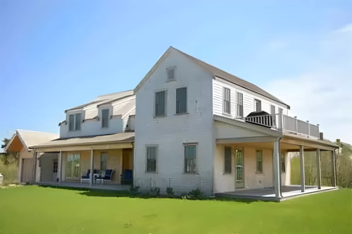 Property Hero image
