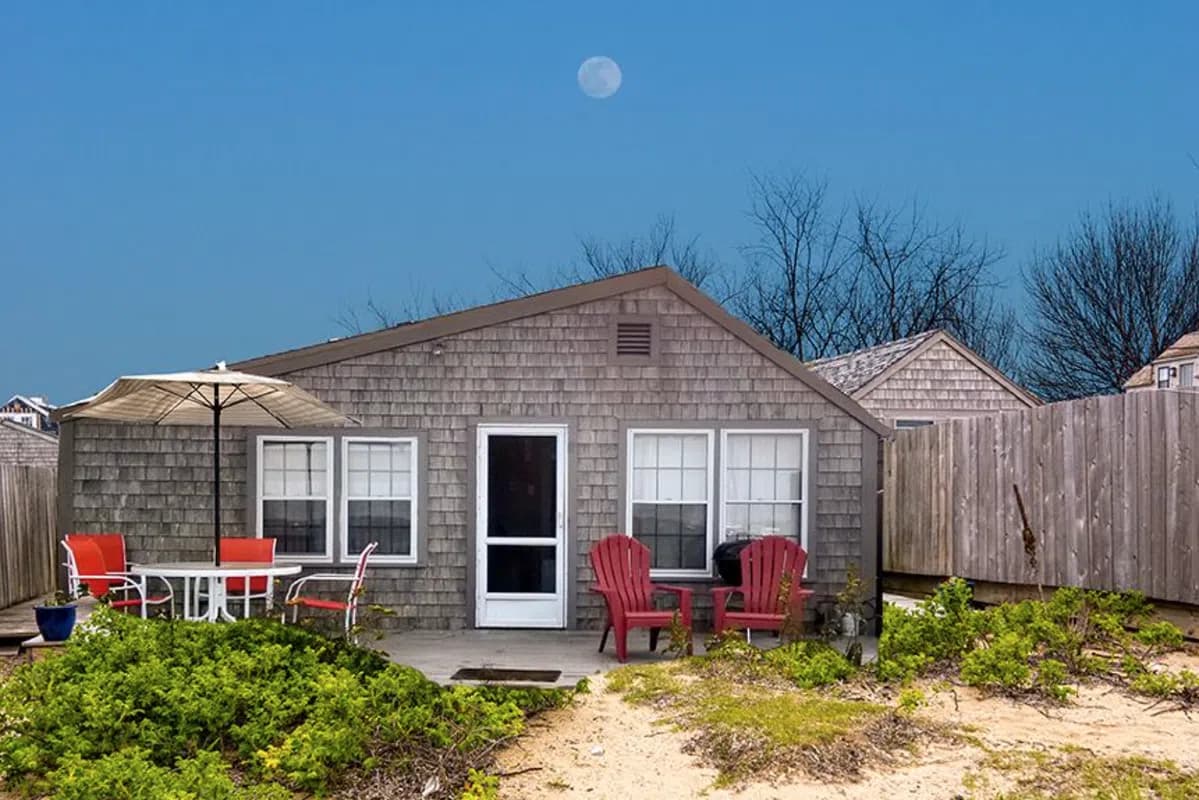 Property Hero image