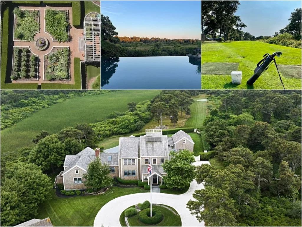 Property Hero image
