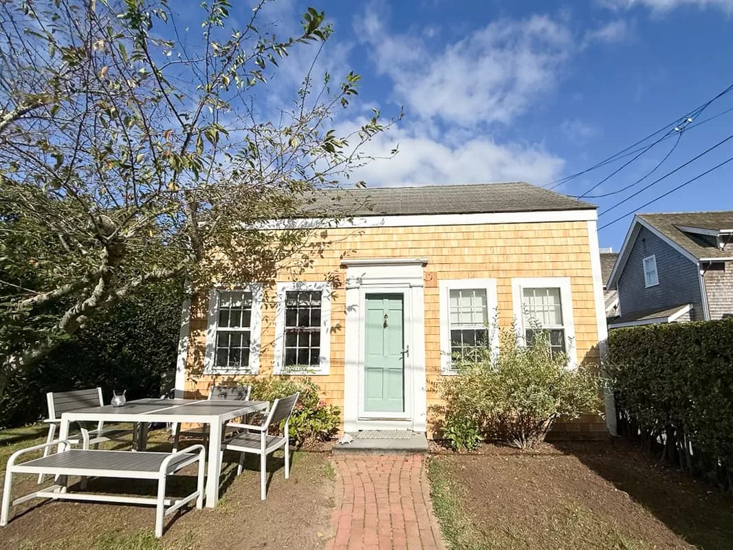 Property Hero image