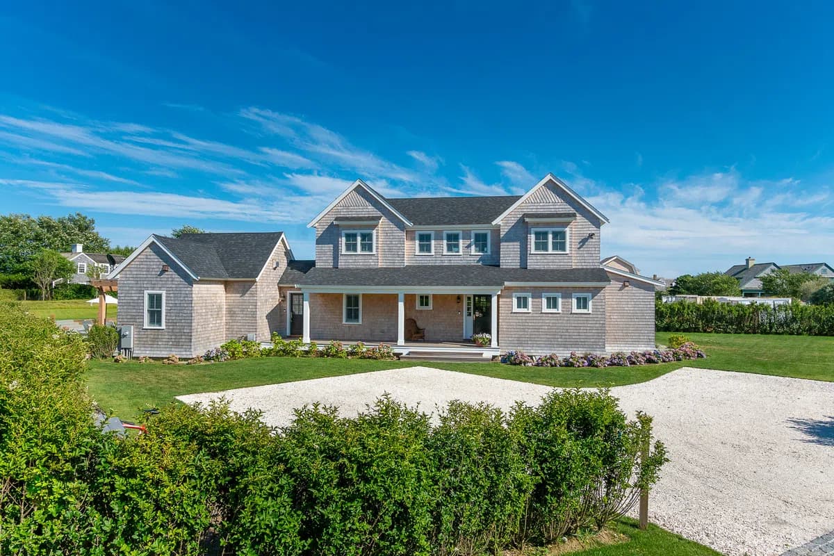 Property Hero image