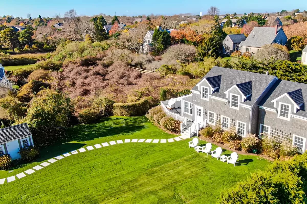 Property Hero image