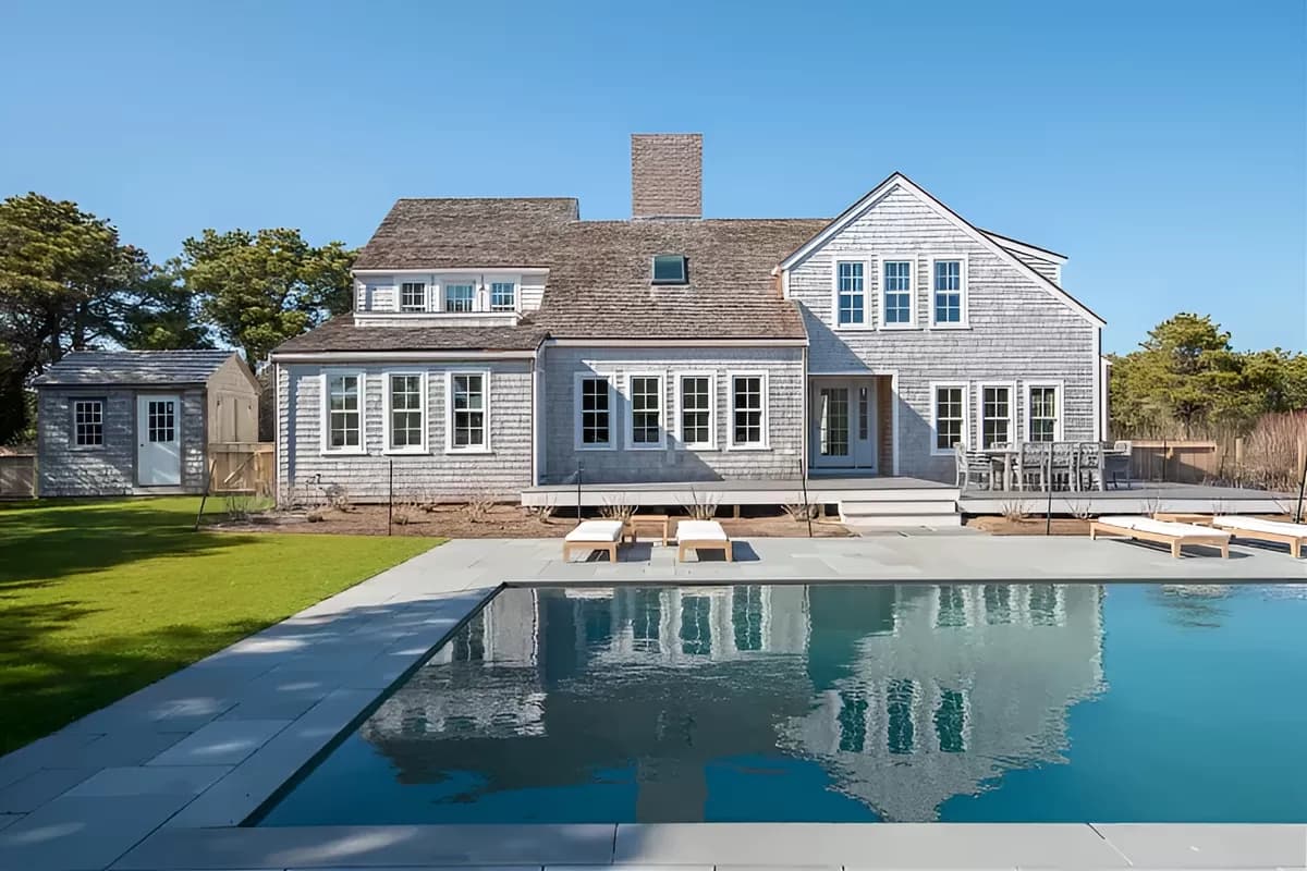 Property Hero image