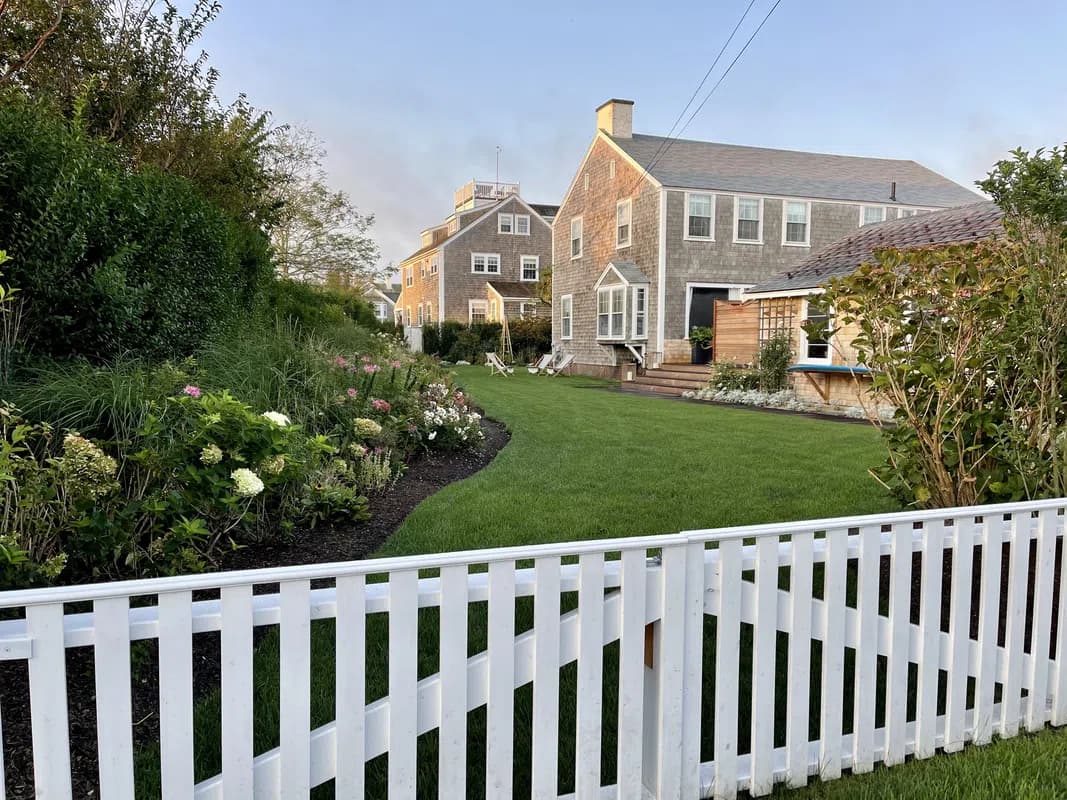 Property Hero image