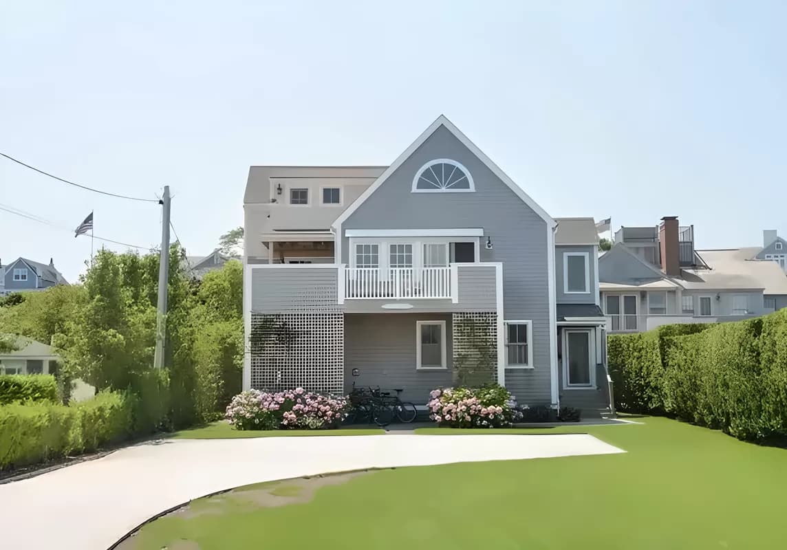 Property Hero image