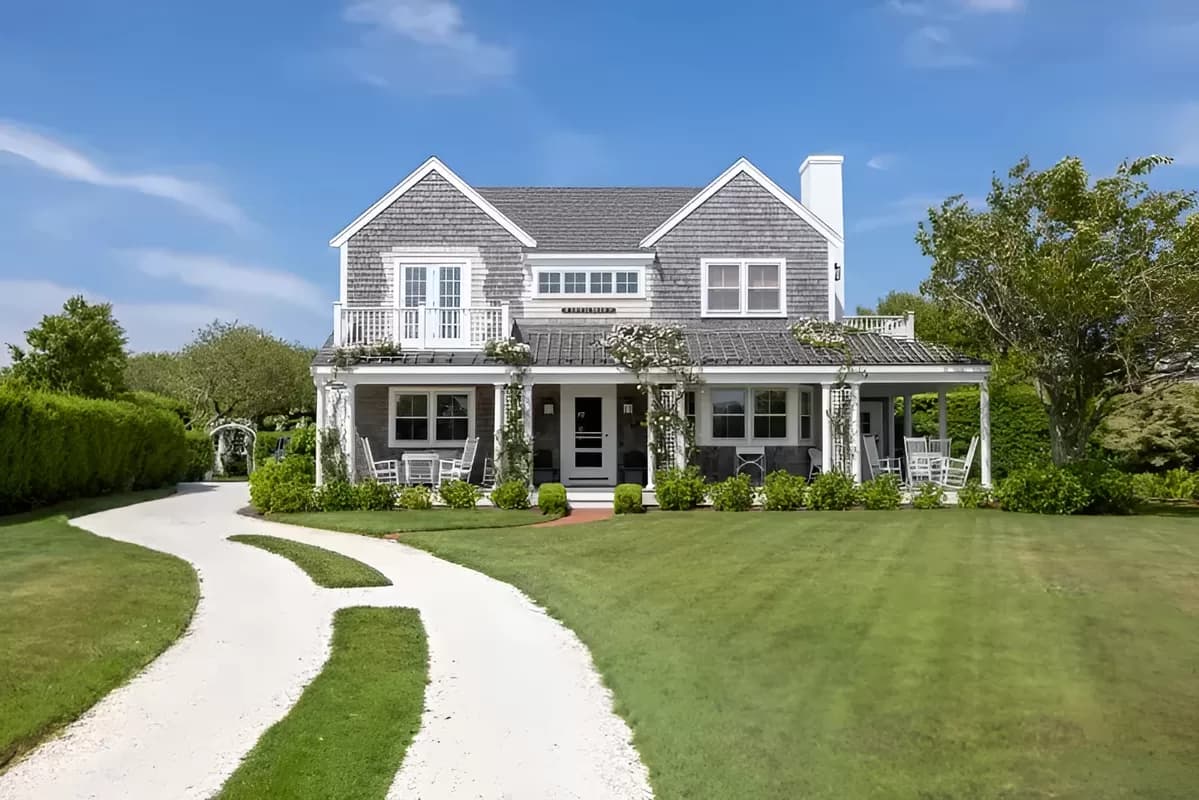 Property Hero image