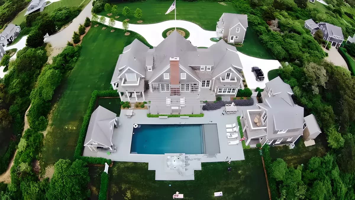 Property Hero image