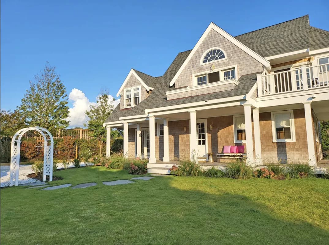 Property Hero image