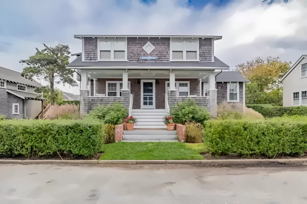 Property Hero image