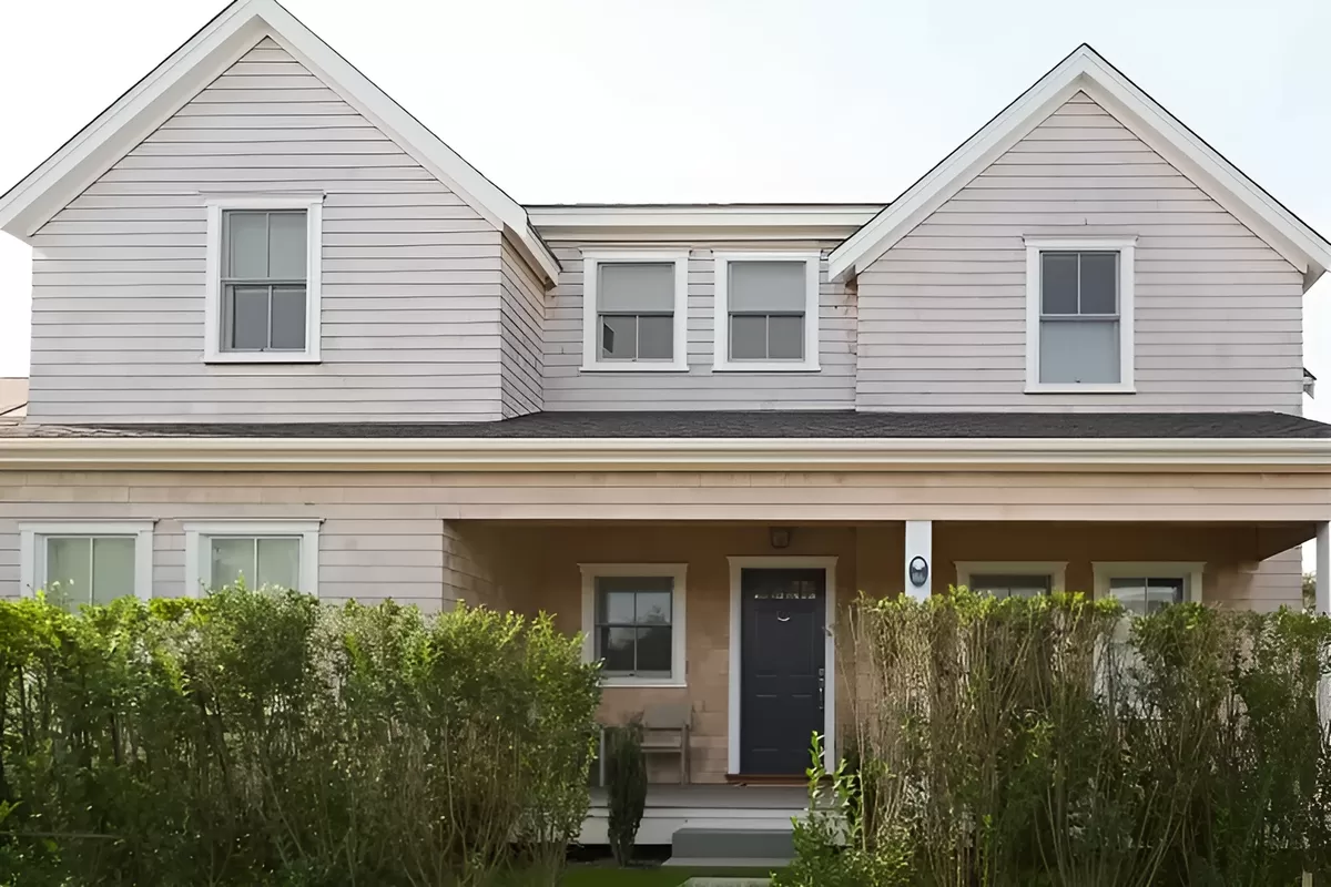 Property Hero image