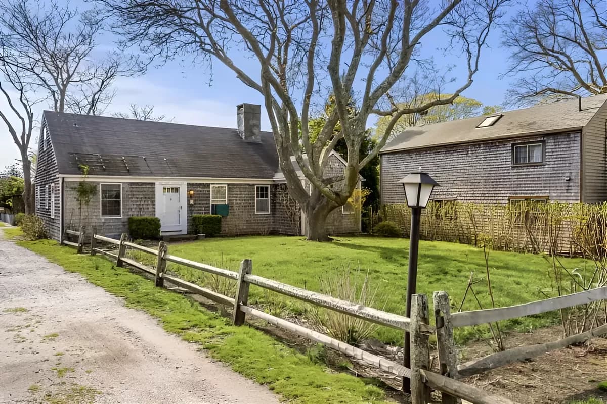 Property Hero image