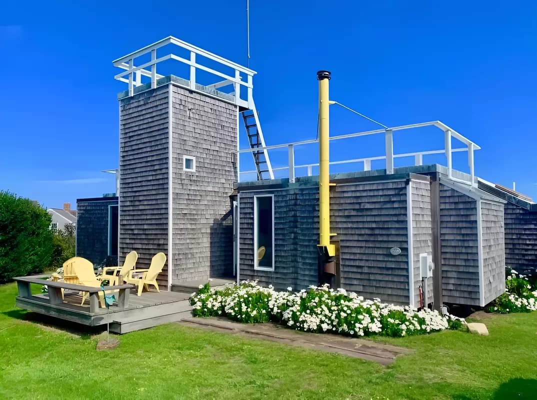 Property Hero image