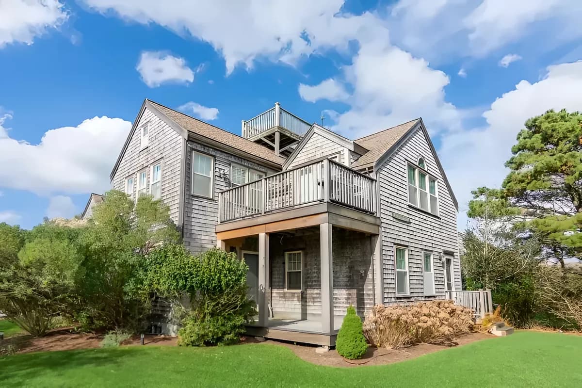 Property Hero image