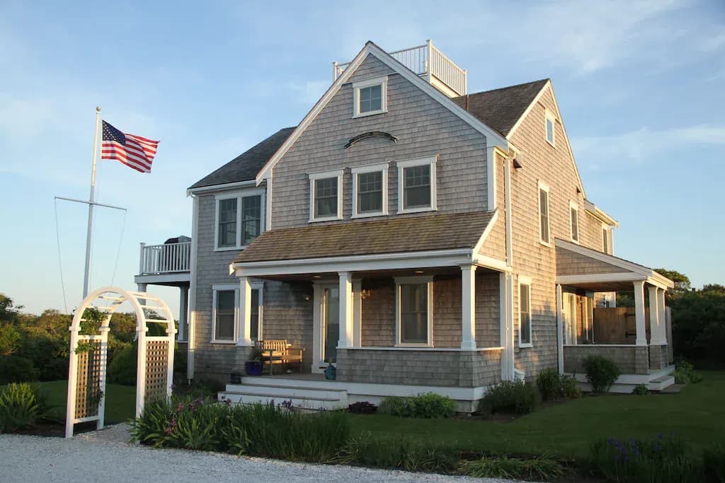 Property Hero image