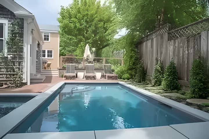 rental property in 26 Pleasant Street