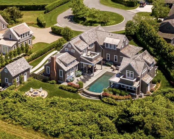 rental property in 22 Blackfish Lane
