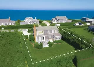 rental property in 78 Baxter Road
