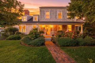 rental property in 24 Autopscot Circle