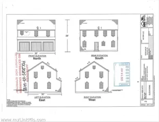 rental property in 2 Forrest Avenue Condominium