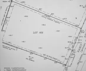 rental property in 15 Nancy Ann Lane
