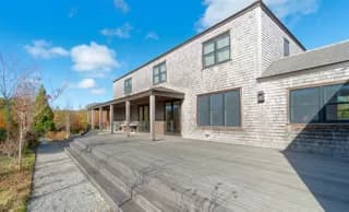 rental property in 3 Monohansett Road