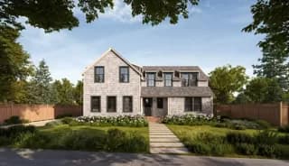 rental property in 8 Cato Lane