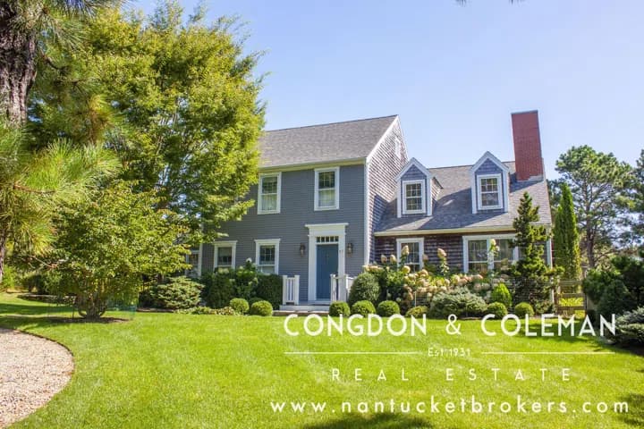 rental property in 87 Millbrook Road