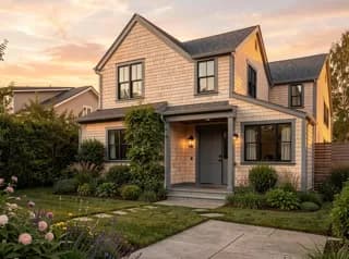 rental property in 19 Wanoma Way