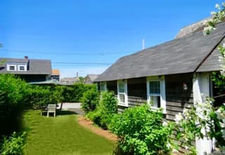 rental property in 1 Lowell Place