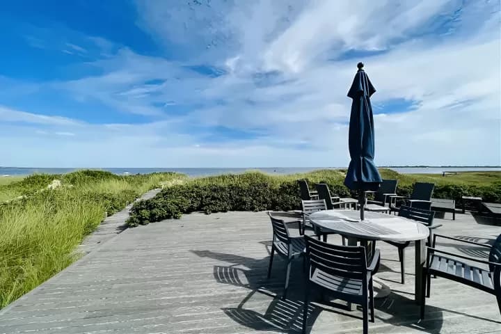 rental property in 19 Massachusetts Avenue
