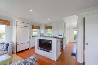 rental property in 110 Baxter Road