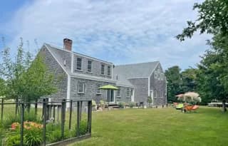 rental property in 31 Millbrook Road