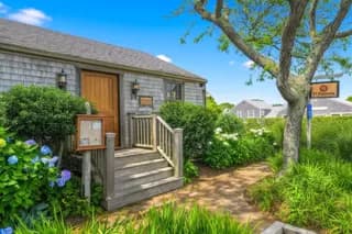 rental property in 11 West Creek Road & 41.5 Nobadeer Farm Road