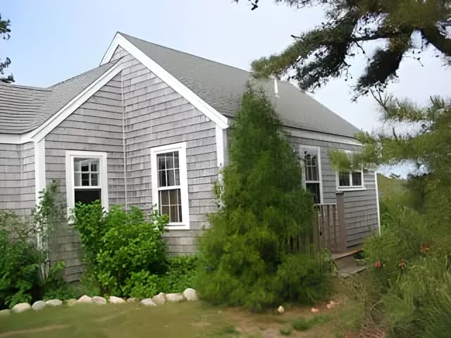 rental property in 39A Boulevarde