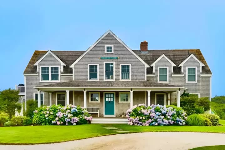 rental property in 10 Nichols Road