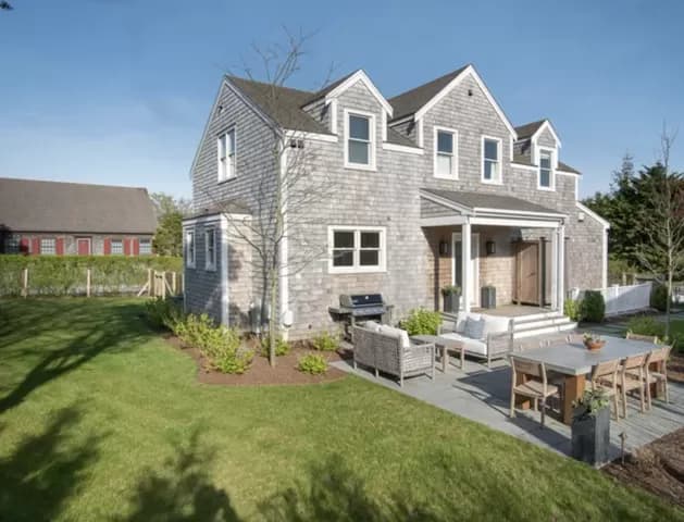 rental property in 1 Clara Drive