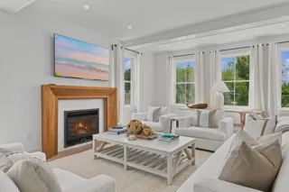 rental property in 5 Goldenrod Court