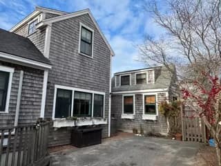rental property in 15 Point Judith Lane