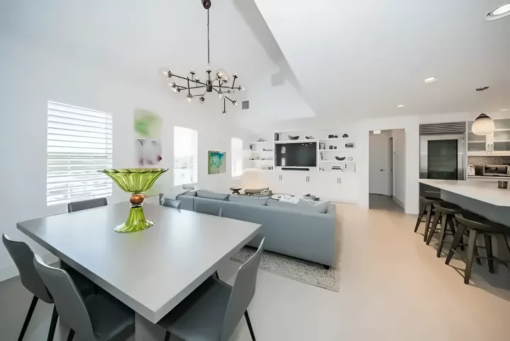 rental property in 11 Washington Street