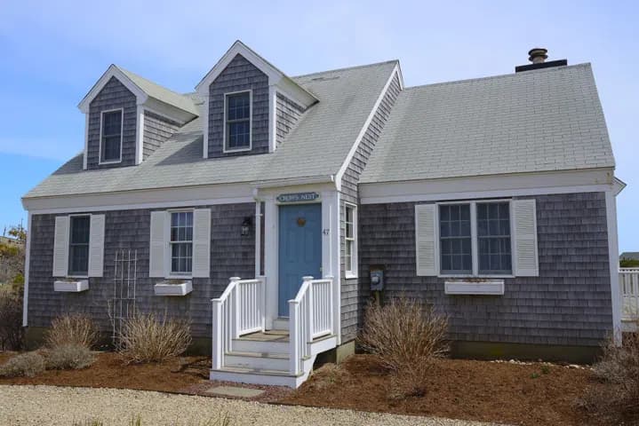 rental property in 47 Starbuck Road