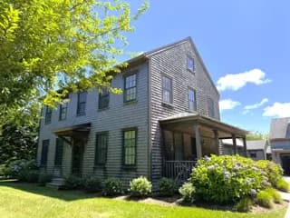 rental property in 70 Hooper Farm Road