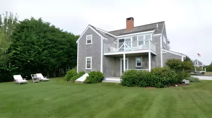 rental property in 5 Packet Drive