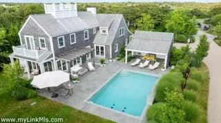 rental property in 26 Pequot Street