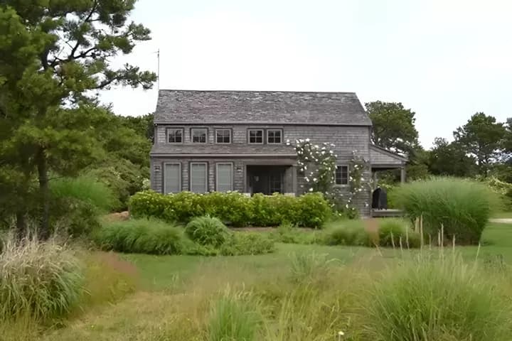 rental property in 12 Pond View Drive Cottage