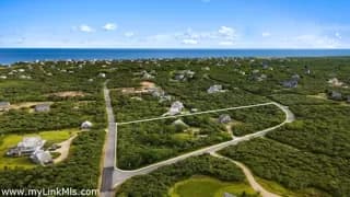 rental property in 13 Parson Lane
