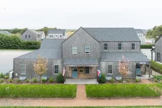 rental property in 21 Amelia Drive