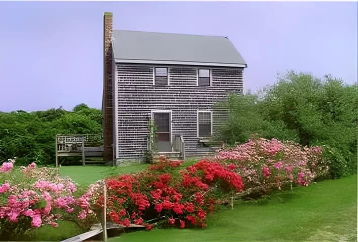 rental property in 42 Meadow View Drive
