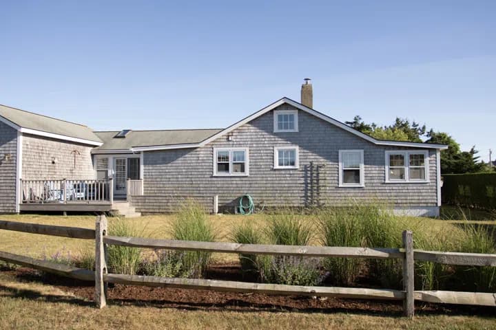 rental property in 5 Auriga Street