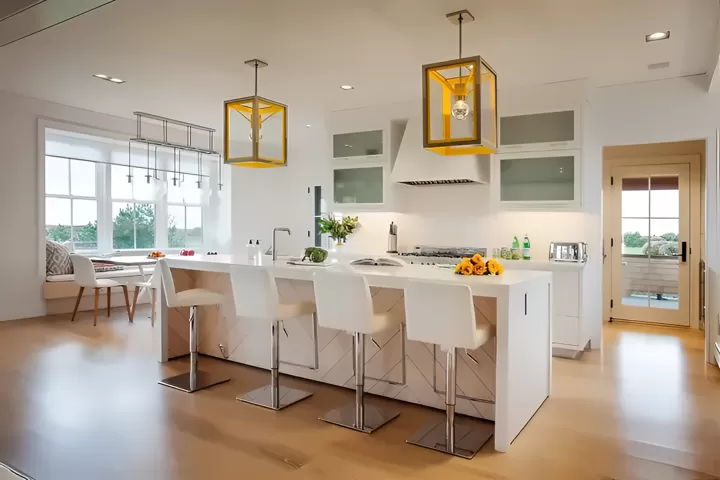 rental property in 5 Caroline Way